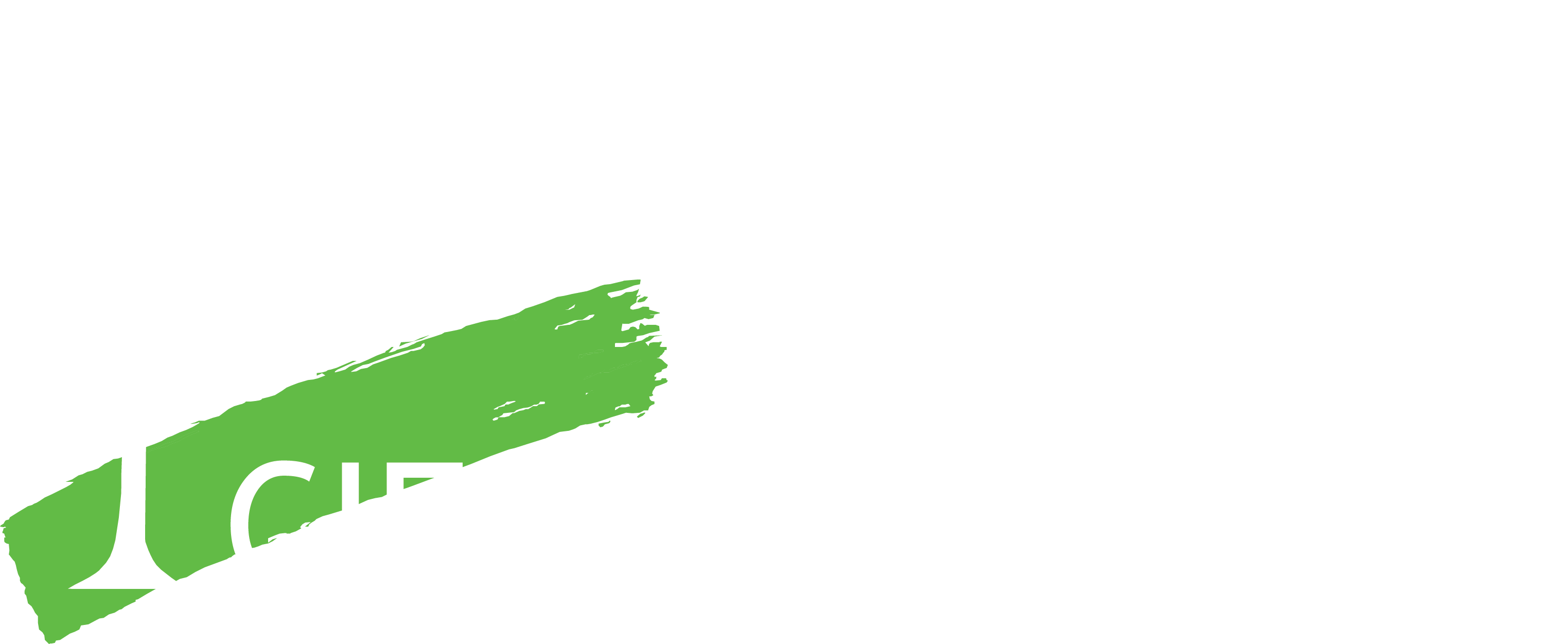  A CIFOR-ICRAF Photo Competition: Trees, biodiversity, life