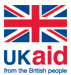 UKAID