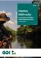 The Overseas Development Institute (ODI) evaluated GCS REDD+ activities across 14 countries