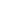pad_1_1.gif (43 bytes)