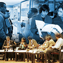 Bonn Conference