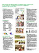 Innovative NTFP management to improve rural livelihoods - a case study of government facilitated community innitiatives in Central India.