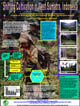 Shifting Cultivation in West Sumatra, Indonesia: Determinants, Dynamics and Strategic Implications towards a Resilient and Environmentally-sound Agroforestry System.