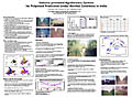 Agroforestry systems for industrial pulpwood production under rainfed conditions.