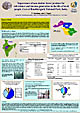 Importance of Non- Timber Forest Produce for subsistence and income generation in the life of local people. Case of Bandhavgarh National Park, India.