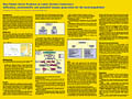 Utilisation of Non-Timber Forest Products and Their Contribution to Poverty Alleviation in Lomie, Cameroon.