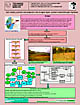 Farmers’ decision-making strategies to promote on-farm tree growing in southern-central highlands of Ethiopia.