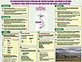 Integrated reforestation strategies for supporting rural livelihoods in Vietnam: an enabling frame work of criteria and indicators for forest land evaluation.