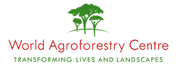 World Agroforestry Centre