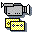 Video Segment