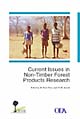 Current Issues in Non-Timber Forest Product Research