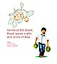 Riches of the Forest: Food, spices, crafts and resins of Asia