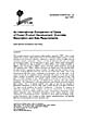 CIFOR working paper no.23