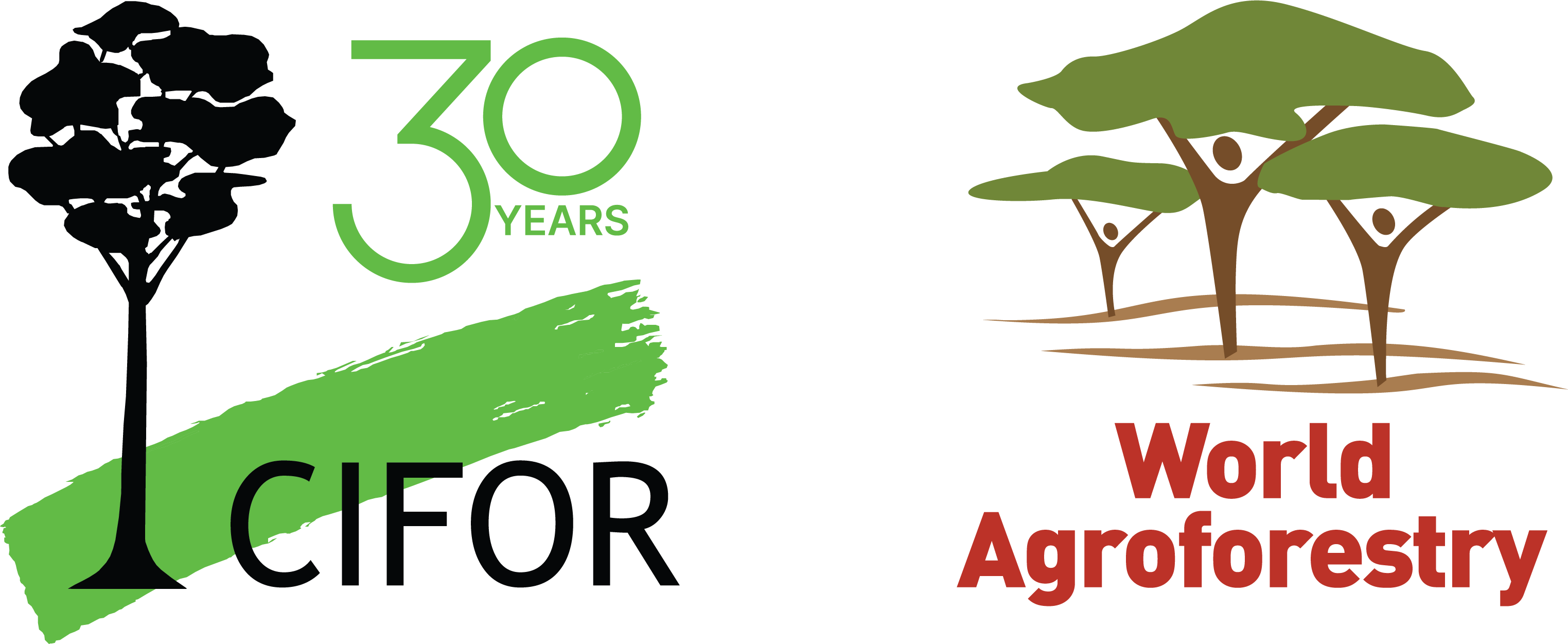 Restoration for resilience