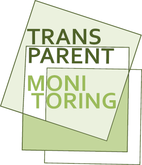 Transparent Monitoring