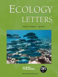 thumbnail of Proximity to natural habitat is not consistently associated with pollination services in tropical smallholder farms: A systematic review and meta‐analysis