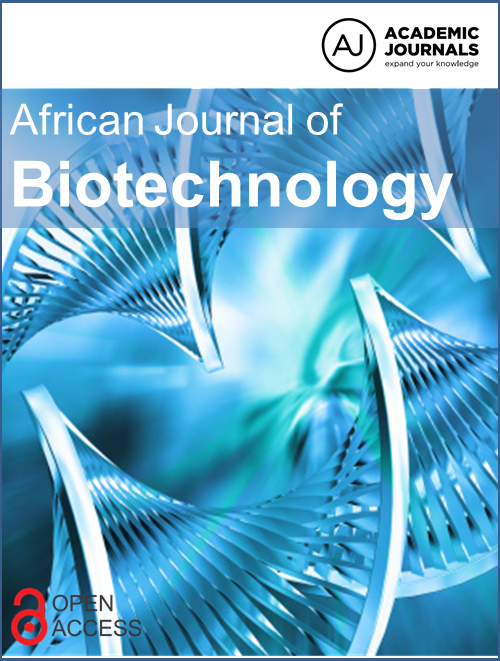 thumbnail of Preferential expression of somatic embryogenesis in five elite genotypes of Theobroma cacao (L.) associated with explant type and protocols used