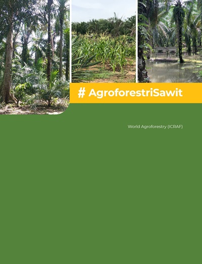 thumbnail of #AgroforestriSawit