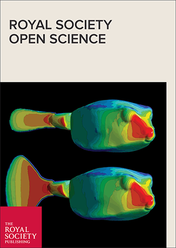 thumbnail of Policy principles for sustainable and just land systems