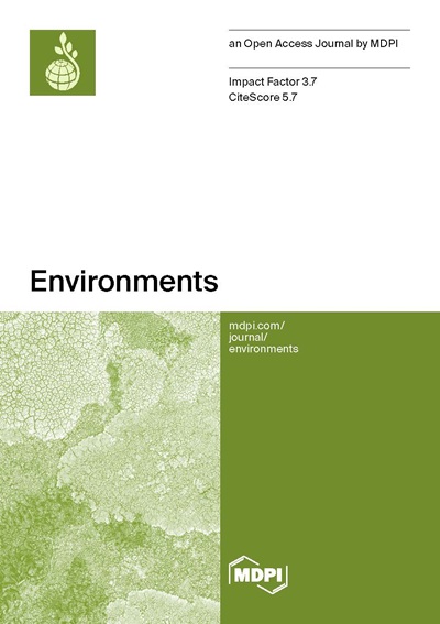 thumbnail of Remote Sensing-Based Mapping of Soil Health Descriptors Across Cyprus