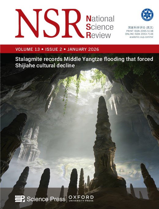 thumbnail of Analogous environments across the tropics have similar levels of tree species alpha diversity