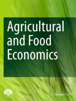 thumbnail of Smallholder access to purchased seeds in the presence of pervasive market imperfections and rainfall shocks: panel data evidence from Malawi and Ethiopia