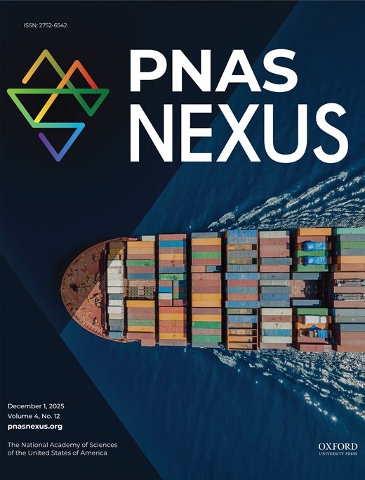 thumbnail of Challenges in understanding and communicating the risk of zoonotic disease spillover from wild animal meat