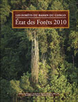 thumbnail of Evaluation du secteur du sciage artisanal dans le Bassin du Congo