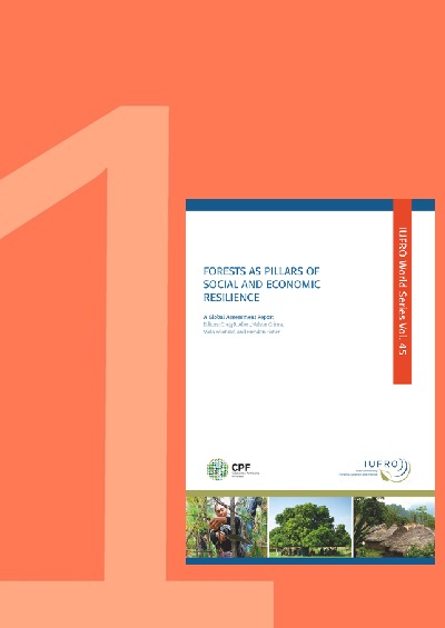 thumbnail of Introduction