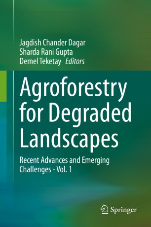 thumbnail of Land use management by smallholders’ households as a promising way for synergies between the Rio Conventions: Case study in semi-arid areas of Cameroon