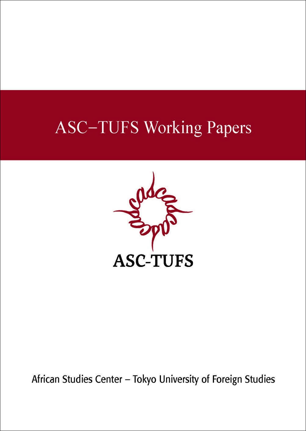 thumbnail of Preliminary Reflection on the Opportunities and Challenges of Mangrove Ecosystem Management and Restoration in Cameroon