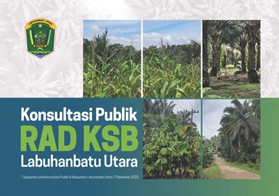 thumbnail of Konsultasi Publik RAD KSB Labuhanbatu Utara