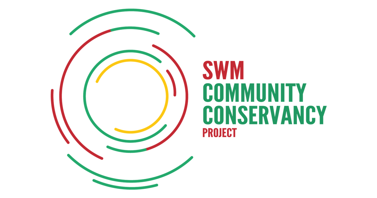 Zambia Launches Innovative Legal Hub to Strengthen Wildlife Conservation and Food Security