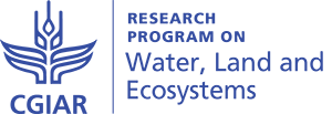 CGIAR Research Program on Water, Land and Ecosystems (WLE)