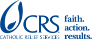 Catholic Relief Services (CRS)