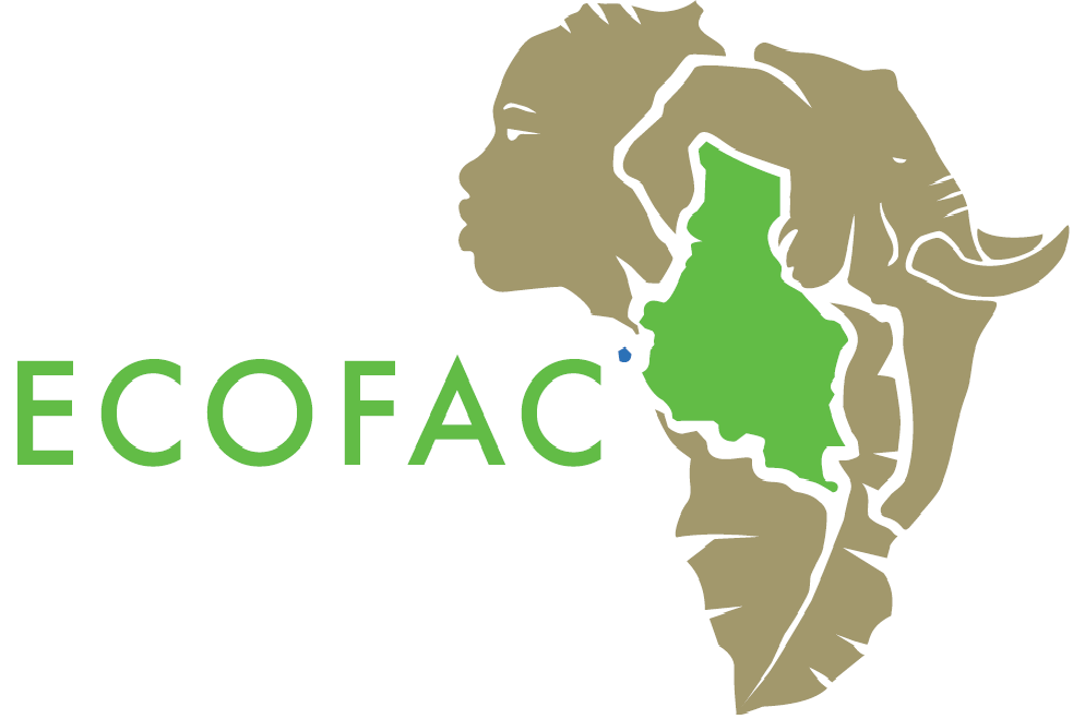 ECOFAC