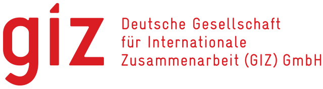 Deutsche Gesellschaft für Internationale Zusammenarbeit (GIZ) GmbH