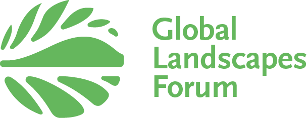 Global Landscapes Forum (GLF)