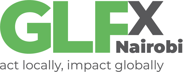 GLFx Nairobi