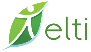 Environmental Leadership & Training Initiative (ELTI)