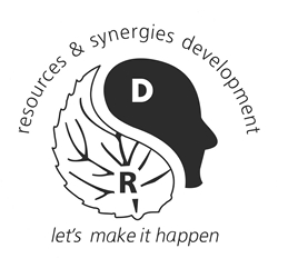 Resources and Synergies Development (R&SD)