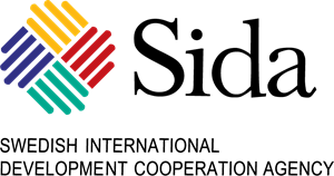 Swedish International Development Cooperation Agency (SIDA)