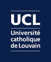 Universite catholique de Louvain (UCL)