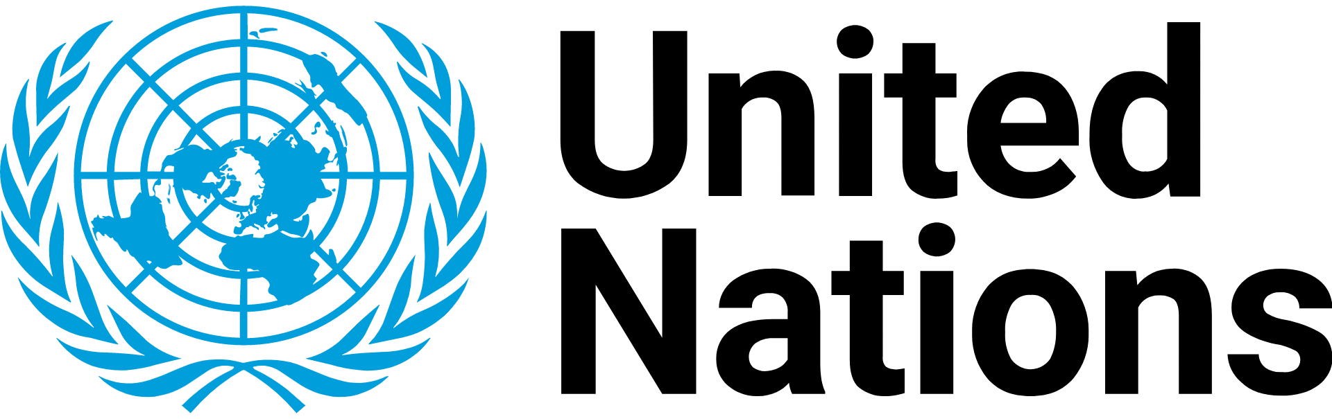 United Nations (UN)