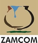 Zambezi Watercourse Commission