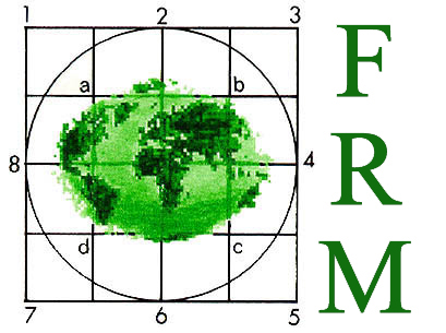 Forêt Ressources Management (FRM)