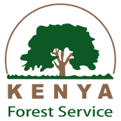 Kenya Forest Service (KFS)