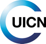 Union internationale pour la conservation de la nature (UICN)