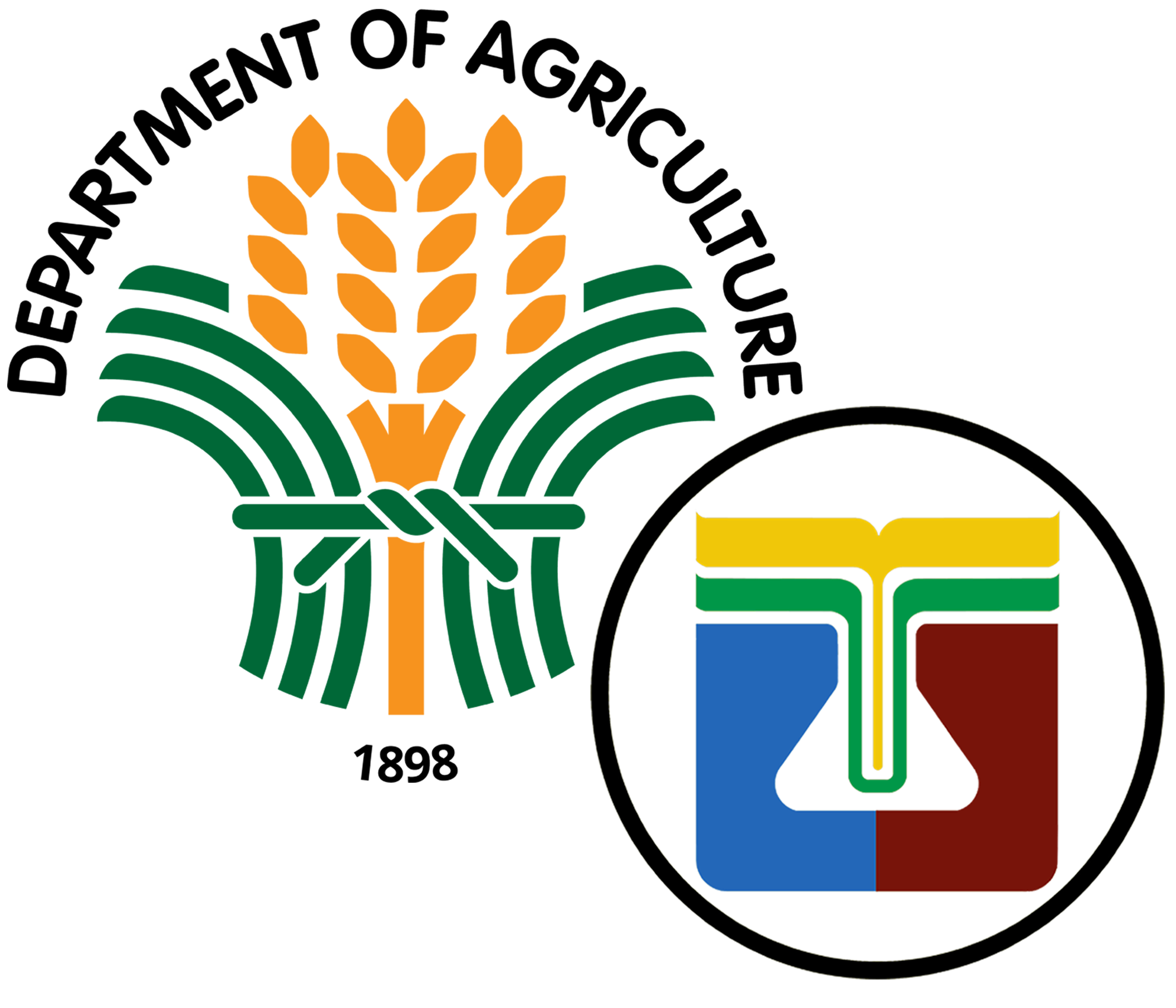 Department of Agriculture - Bureau of Soils and Water Management, Republic of the Philippines