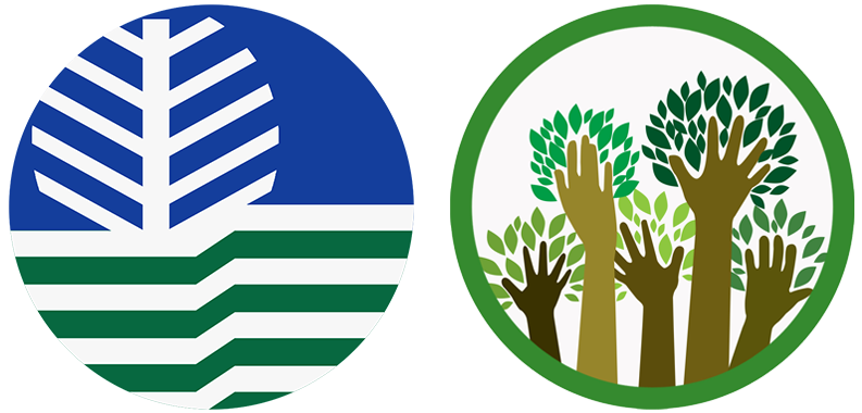 Department of Environment and Natural Resources, Forest Management Bureu, Republic of the Philippines